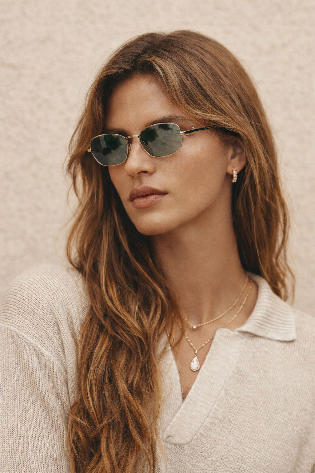 Halsband