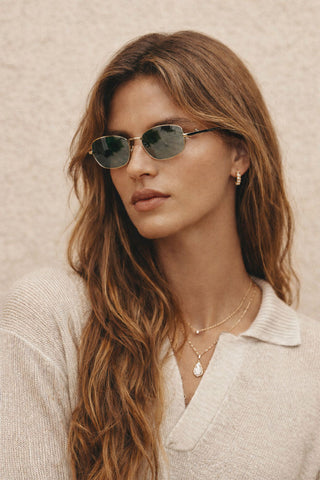 Halsband