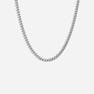Panzer Choker 5mm