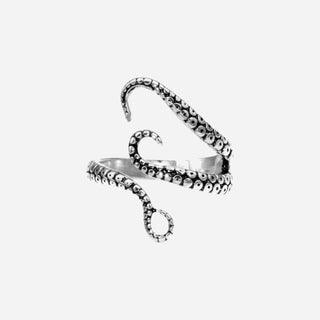Sea Ring