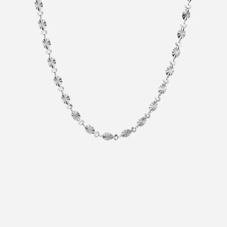Sunburst Choker