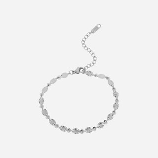 Sunburst Armband