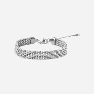 Sofia Armband