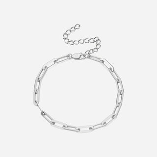 Paper Armband 5mm
