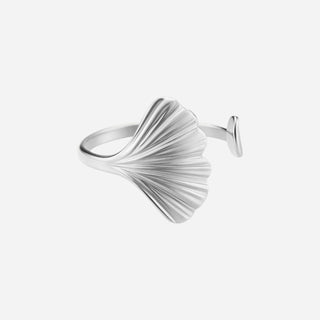 Mussla Ring