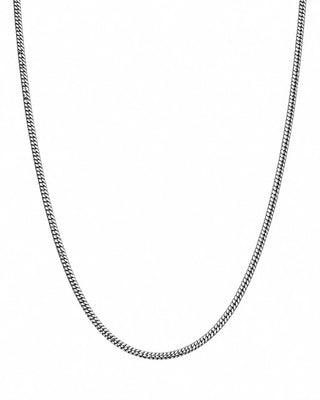 Mistral Flex Necklace