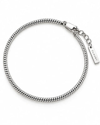 Mistral Bracelet