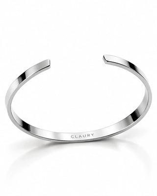 Meltemi Bangle