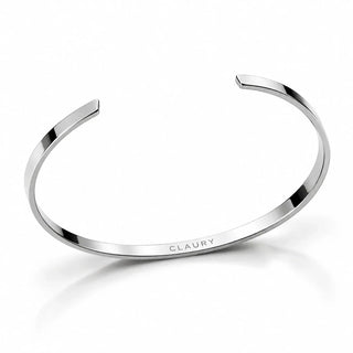 Meltemi Slim Bangle