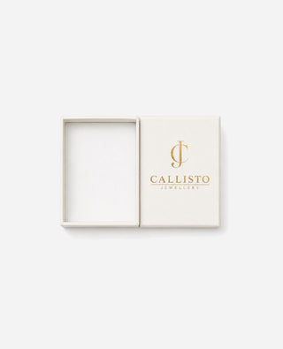 Callisto Jewellery Presentask