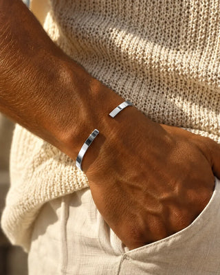 Meltemi Bangle