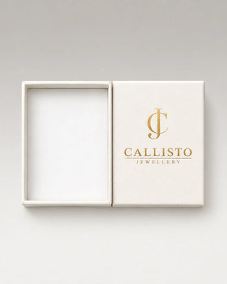 Callisto Jewellery Presentask