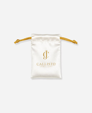Callisto Jewellery Smyckespåse