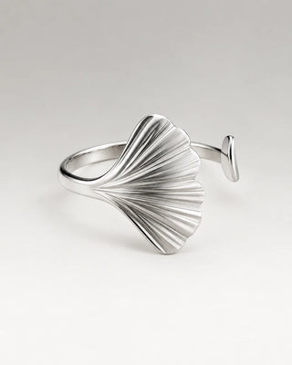 Mussla Ring