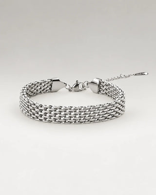 Sofia Armband