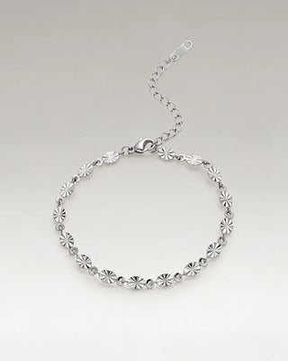 Sunburst Armband