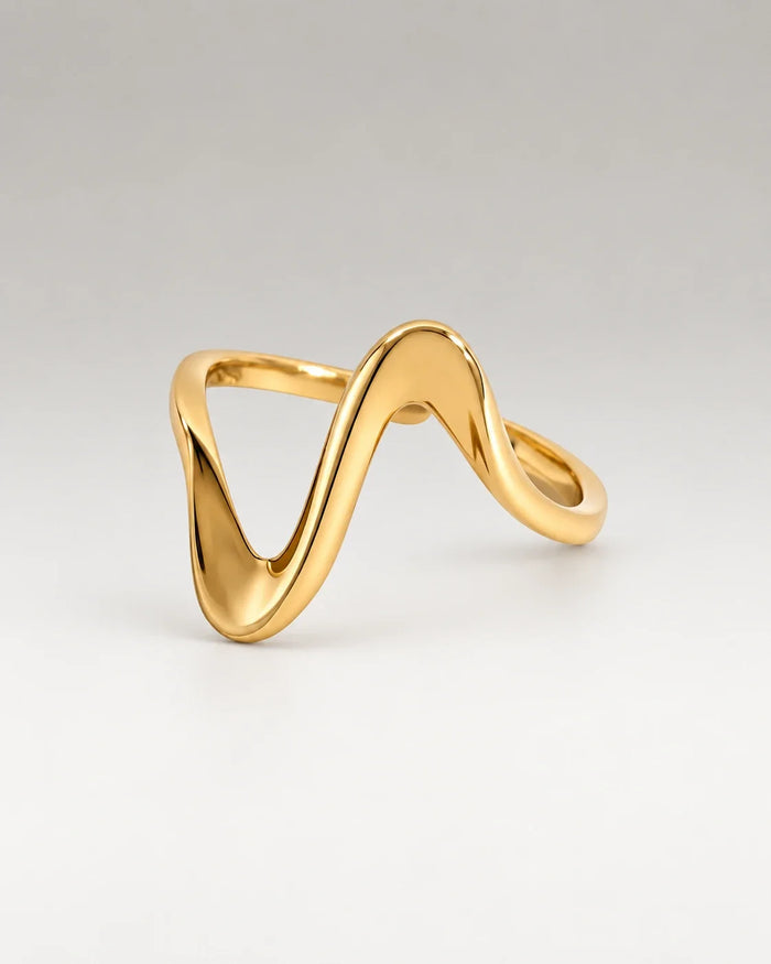 Ringen